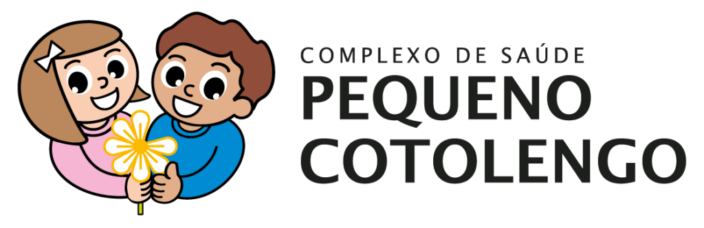 Logo Cotolengo